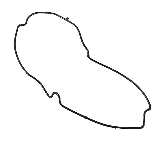 Уплотнение под крышку головки Suzuki DF8A/9.9A Уплотнение под крышку головки Suzuki DF8A/9.9A