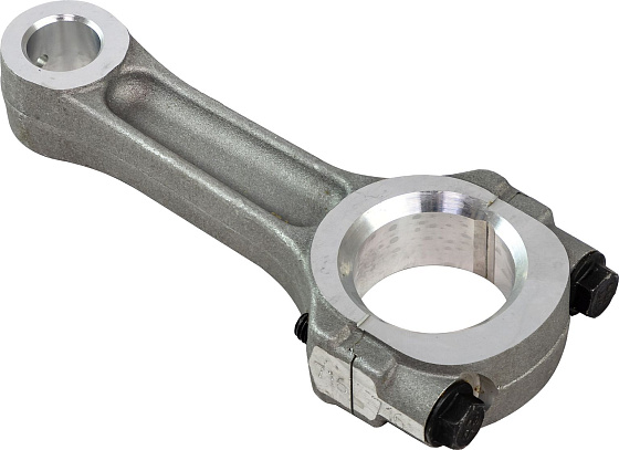 Шатун Marine Rocket (F20-01.02.01.00) Шатун Marine Rocket (F20-01.02.01.00)