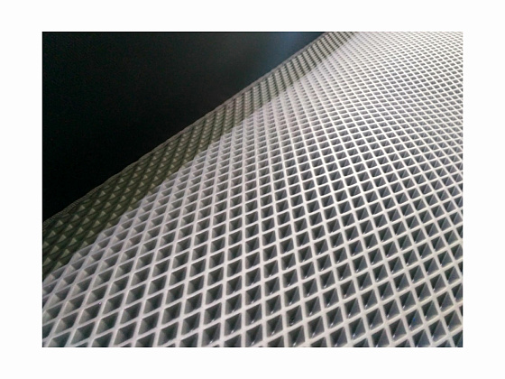 Коврик EVA ROCKY 415 Коврик EVA ROCKY 415