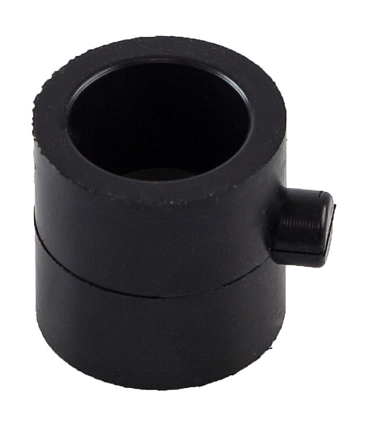 Уплотнение трубки охлаждения Mercury 6-15, Omax