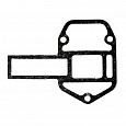 Прокладка выхлопной трубы Yamaha 688-41134-00