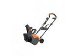 Снегоуборщик электрический Villartec WE2046