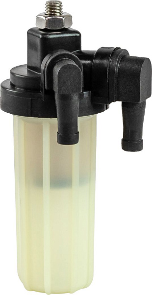 Фильтр топливный Marine Rocket Фильтр топливный Marine Rocket