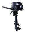 Лодочный мотор Tohatsu MFS6D DL (RR) Лодочный мотор Tohatsu MFS6D DL (RR)