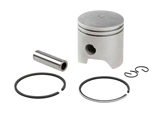 Поршень Yamaha 9.9/15 (STD), Recmar