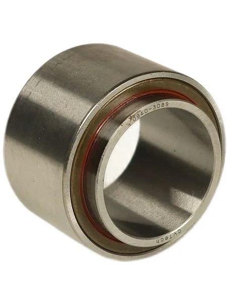 Подшипник ведущего шкива вариатора HND QRX