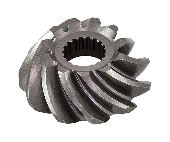 Шестерня редуктора Suzuki DT40 (пиньон), Recmar Шестерня редуктора Suzuki DT40 (пиньон), Recmar