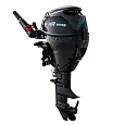 Лодочный мотор Reef Rider RRF9.9HS