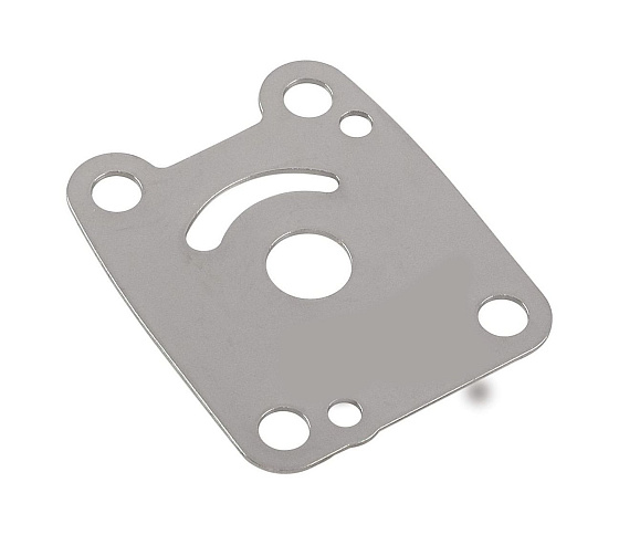 Пластина помпы Yamaha 3, Recmar Пластина помпы Yamaha 3, Recmar