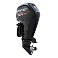 Лодочный мотор Mercury F100ELPT EFI