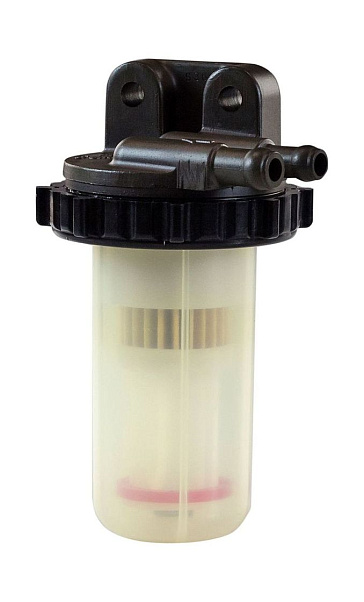 Фильтр топливный Suzuki DF200T-300T Фильтр топливный Suzuki DF200T-300T