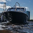 Катер СПЭВ Phoenix 530HT Катер СПЭВ Phoenix 530HT
