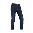 Мотоджинсы Rynox DOWNTOWN JEANS синий (M)