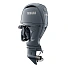 Лодочный мотор Yamaha F175GETX