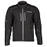Мотокуртка Klim Marrakesh без утеплителя (Stealth Black, XL) Мотокуртка Klim Marrakesh без утеплителя (Stealth Black, XL)