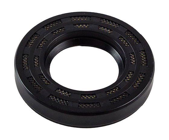 Сальник 25х48x8, Yamaha, Omax