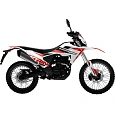 Мотоцикл Moto Morini KANGURO