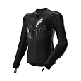 Защита тела Scoyco AM03-2 Black, размер M Защита тела Scoyco AM03-2 Black, размер M