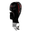 Лодочный мотор Mercury F150 XL PRO XS (полная комплектация)