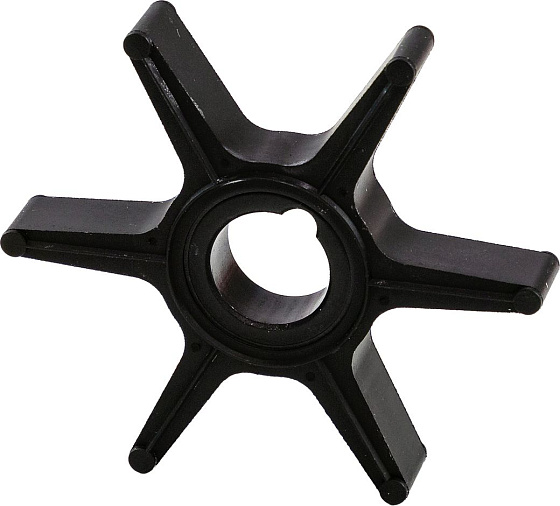 Крыльчатка охлаждения Mercury 25-50, Omax Крыльчатка охлаждения Mercury 25-50, Omax