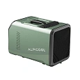 Кондиционер мобильный Alpicool YA01/AC 220 В оливковый Кондиционер мобильный Alpicool YA01/AC 220 В оливковый