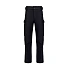 Брюки мужские Finntrail Expert 4602 Graphite (L) Брюки мужские Finntrail Expert 4602 Graphite (L)