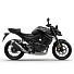 Мотоцикл Honda Hornet CB750AS 2J черный Мотоцикл Honda Hornet CB750AS 2J черный