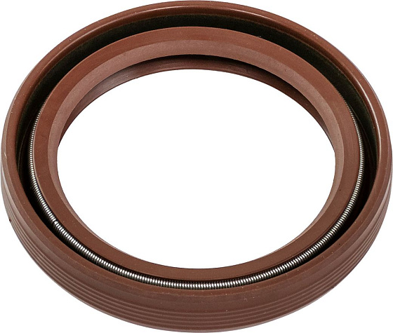 Сальник коленвала Volvo Penta AQ120-251, Recmar Сальник коленвала Volvo Penta AQ120-251, Recmar