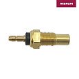 Датчик температуры охлаждающей жидкости AT-MZ1398