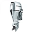 Лодочный мотор Honda BF60AK1 LRTD Лодочный мотор Honda BF60AK1 LRTD