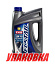 Масло ECSTAR Suzuki Marine V5000 4T SAE 10W40, 4 л, (упаковка 4 шт.)