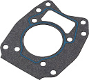 Прокладка помпы Mercury 40-125, Recmar Прокладка помпы Mercury 40-125, Recmar
