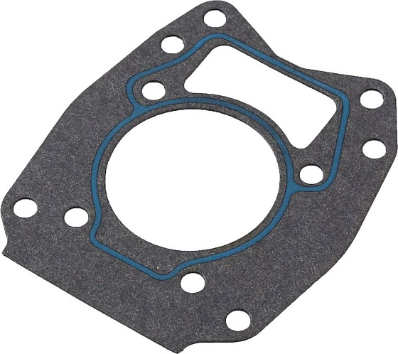 Прокладка помпы Mercury 40-125, Recmar Прокладка помпы Mercury 40-125, Recmar