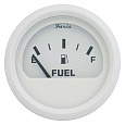 Указатель уровня топлива Faria (бел)
