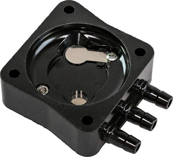 Корпус насоса Yamaha F20-60, Omax Корпус насоса Yamaha F20-60, Omax