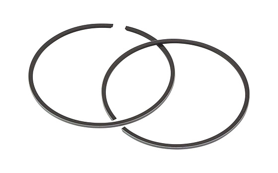Кольца поршневые Yamaha 115-250 (STD), Recmar Кольца поршневые Yamaha 115-250 (STD), Recmar