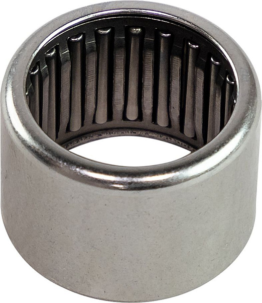 Подшипник игольчатый Marine Rocket Подшипник игольчатый Marine Rocket