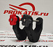 Крепеж датчика PANOPTIX LVS62, Прокатись.Ру
