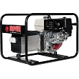 Генератор бензиновый Europower EP 6000 Генератор бензиновый Europower EP 6000