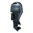 Лодочный мотор Yamaha F175AETX