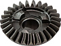 Шестерня редуктора Marine Rocket (заднего хода) (F9.9-06.02.00.01)