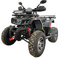 Квадроцикл (комплект для сборки) Yacota WARRIOR 200 PRO 