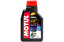 Масло моторное 4-х тактное для снегоходов Motul Snowpower 4T 0W40 1л