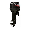 Лодочный мотор Mercury 40 ML 697cc (TMC) Лодочный мотор Mercury 40 ML 697cc (TMC)