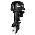 Лодочный мотор Hidea HD 40FFES