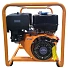 Мотопомпа Villartec GTP100 Мотопомпа Villartec GTP100