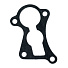 Прокладка крышки термостата Hidea/Yamaha 676-12414-A0