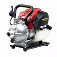 Мотопомпа HND WP10XC