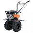 Культиватор Villartec TB980WF Культиватор Villartec TB980WF