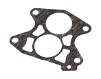 Прокладка крышки термостата Yamaha 75-225, Omax Прокладка крышки термостата Yamaha 75-225, Omax